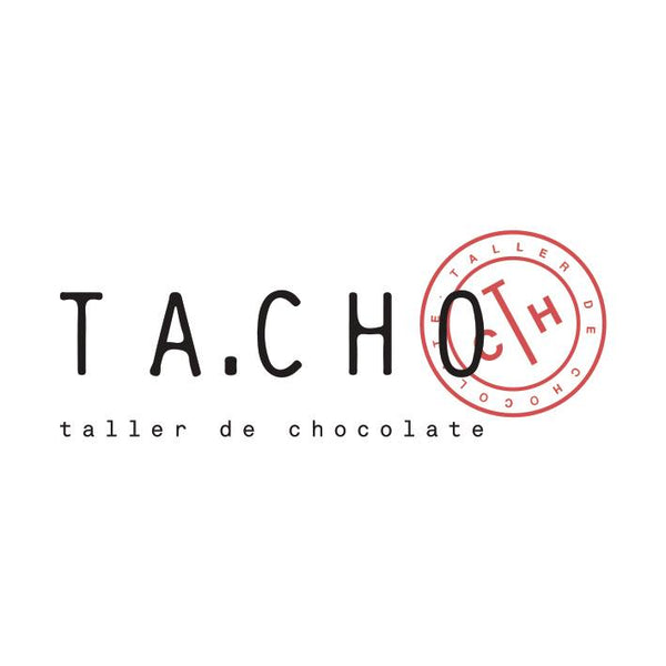 TA.CHO taller de chocolate